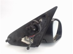 Recambio de retrovisor electrico derecho para peugeot 406 berlina (s1/s2) referencia OEM IAM   