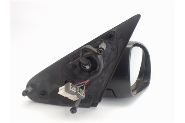 Recambio de retrovisor electrico derecho para peugeot 406 berlina (s1/s2) referencia OEM IAM   