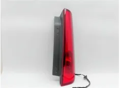 Recambio de piloto superior trasero derecho para kia ceed (ed) 1.6 crdi 115 referencia OEM IAM 924041H300 167610 