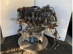 Recambio de motor completo para honda jazz (gk) 1.3 comfort referencia OEM IAM L13B2  