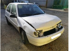 citroen saxo del año 1998