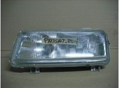 Recambio de faro delantero izquierdo para volkswagen passat berlina (3a2) referencia OEM IAM 14196900