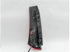 Recambio de piloto superior trasero derecho para kia ceed (ed) 1.6 crdi 115 referencia OEM IAM 924041H300 167610 