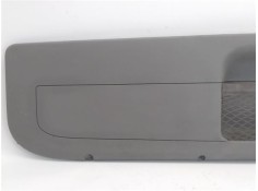 Recambio de guarnecido puerta delantero izquierda para volkswagen lupo (6x1/6e1) 1.4 trendline referencia OEM IAM 6X3867133GC81 