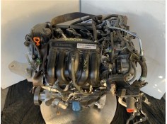 Recambio de motor completo para honda jazz (gk) 1.3 comfort referencia OEM IAM L13B2  