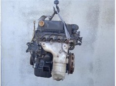 Recambio de motor completo para hyundai atos (mx) 1.0 i referencia OEM IAM G4HC  