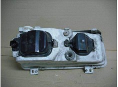 Recambio de faro delantero izquierdo para volkswagen passat berlina (3a2) referencia OEM IAM 14196900  