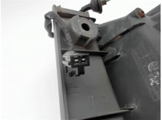 Recambio de piloto superior trasero derecho para kia ceed (ed) 1.6 crdi 115 referencia OEM IAM 924041H300 167610 