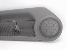 Recambio de guarnecido puerta delantero izquierda para volkswagen lupo (6x1/6e1) 1.4 trendline referencia OEM IAM 6X3867133GC81 
