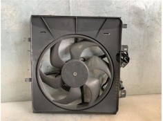 ELECTROVENTILADOR 9652396280 