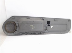 Recambio de guarnecido puerta delantero izquierda para volkswagen lupo (6x1/6e1) 1.4 trendline referencia OEM IAM 6X3867133GC81 