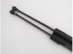 Recambio de amortiguador porton para renault modus i 1.5 dci (fp0d, jp0d) referencia OEM IAM 8200219322  