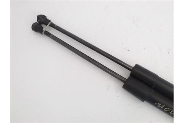 Recambio de amortiguador porton para renault modus i 1.5 dci (fp0d, jp0d) referencia OEM IAM 8200219322  