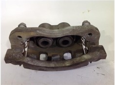 Recambio de pinza freno delantero izquierda para ford ranger (tke) 2.2 doble cabina 4x4 xlt referencia OEM IAM AB312B302AA  31 ,