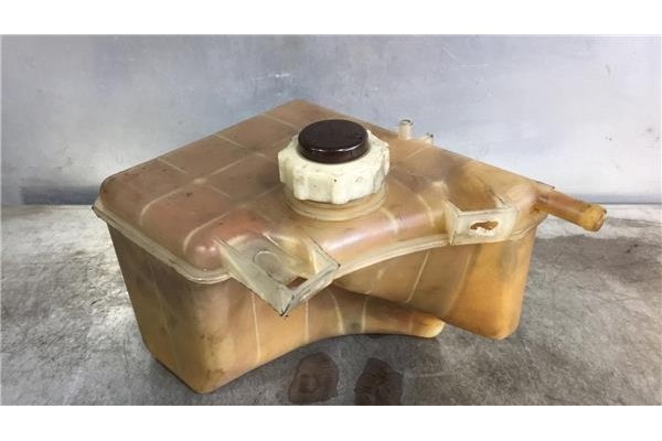 Recambio de botella expansion para renault laguna (b56)(1994) 2.2 d (b56f/2) referencia OEM IAM   