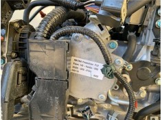 Recambio de motor completo para honda jazz (gk) 1.3 comfort referencia OEM IAM L13B2  