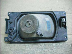 Recambio de faro delantero izquierdo para volkswagen polo ii (867/871/873) referencia OEM IAM   