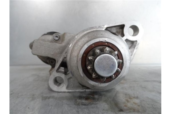 Recambio de motor arranque para seat ibiza (6l1) 1.4 stella referencia OEM IAM 02T911023H 0001125051 2T911023C , AUDI | 2T911023