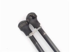 Recambio de amortiguador porton para renault modus i 1.5 dci (fp0d, jp0d) referencia OEM IAM 8200219322  