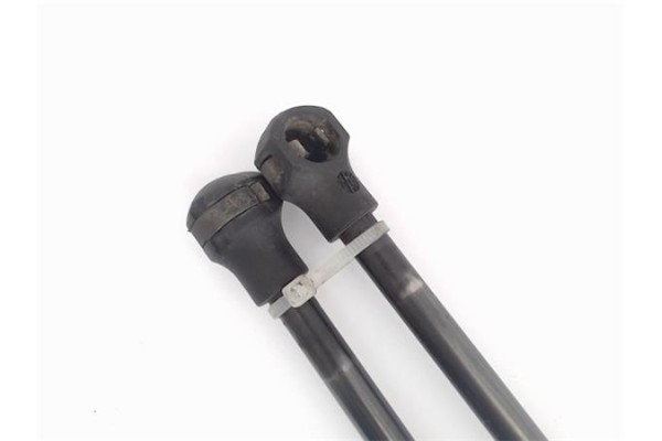 Recambio de amortiguador porton para renault modus i 1.5 dci (fp0d, jp0d) referencia OEM IAM 8200219322  