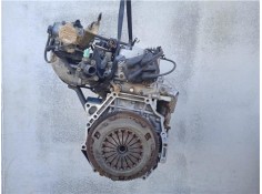 Recambio de motor completo para honda accord vii (cg, ck) 2.0 i referencia OEM IAM F20B6  