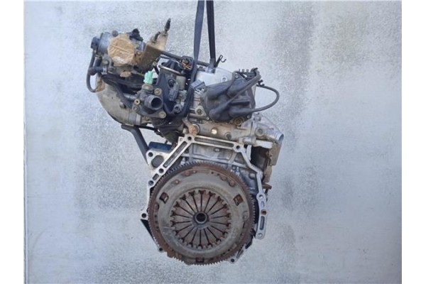 Recambio de motor completo para honda accord vii (cg, ck) 2.0 i referencia OEM IAM F20B6  