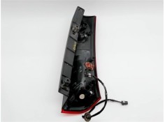 Recambio de piloto superior trasero izquierdo para kia ceed (ed) 1.6 crdi 115 referencia OEM IAM 924031H300 167609 