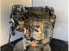 Recambio de motor completo para honda jazz (gk) 1.3 comfort referencia OEM IAM L13B2  