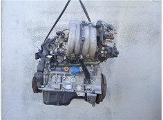 Recambio de motor completo para honda accord vii (cg, ck) 2.0 i referencia OEM IAM F20B6  
