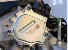 Recambio de motor completo para honda jazz (gk) 1.3 comfort referencia OEM IAM L13B2  