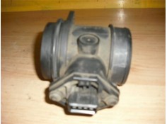 Recambio de caudalimetro para renault megane i (ba0/1_) 1.9 dti (ba08, ba0n) referencia OEM IAM 7700874671 0281002195 