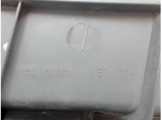 Recambio de piloto superior trasero izquierdo para kia ceed (ed) 1.6 crdi 115 referencia OEM IAM 924031H300 167609 