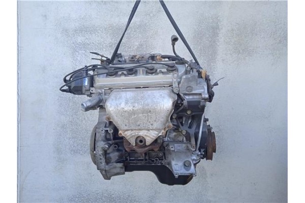 Recambio de motor completo para honda accord vii (cg, ck) 2.0 i referencia OEM IAM F20B6  