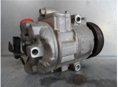 Recambio de compresor aire acond. para seat ibiza (6l1) 1.4 reference referencia OEM IAM 6Q0820803D 44720812 (6Q0820803D) , AUDI