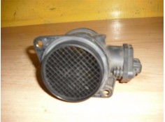 Recambio de caudalimetro para renault megane i (ba0/1_) 1.9 dti (ba08, ba0n) referencia OEM IAM 7700874671 0281002195 