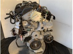 Recambio de motor completo para honda jazz (gk) 1.3 comfort referencia OEM IAM L13B2  