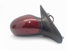 Recambio de retrovisor electrico derecho para peugeot 406 berlina (s1/s2) referencia OEM IAM   