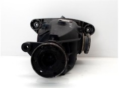 Recambio de grupo diferencial trasero para bmw serie 5 berlina (e39) referencia OEM IAM 1214331J  
