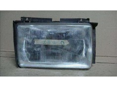 Recambio de faro delantero dcho para seat 131 referencia OEM IAM   