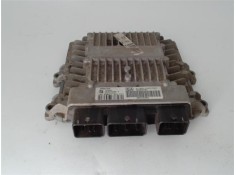 CENTRALITA 9662685480 S40409C T 