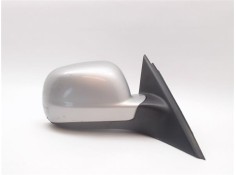 Recambio de retrovisor electrico derecho para volkswagen passat berlina (3b2) referencia OEM IAM   