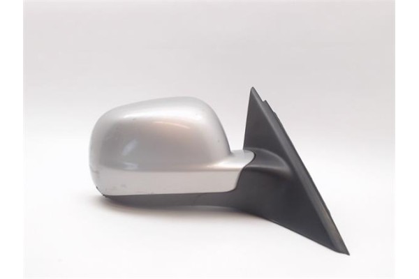 Recambio de retrovisor electrico derecho para volkswagen passat berlina (3b2) referencia OEM IAM   