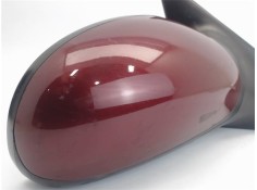 Recambio de retrovisor electrico derecho para peugeot 406 berlina (s1/s2) referencia OEM IAM   