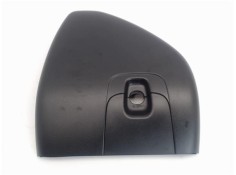 Recambio de embellecedor retrovisor interior para honda jazz (gk) 1.3 comfort referencia OEM IAM 353105  