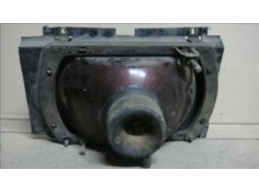 Recambio de faro delantero dcho para seat 131 referencia OEM IAM   