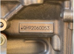 Recambio de motor completo para honda jazz (gk) 1.3 comfort referencia OEM IAM L13B2  