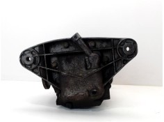 Recambio de grupo diferencial trasero para bmw serie 5 berlina (e39) referencia OEM IAM 1214331J  