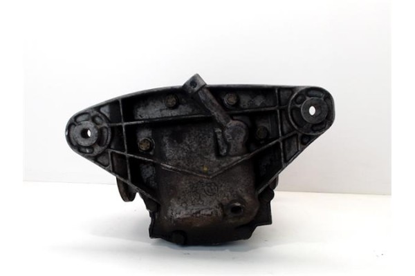 Recambio de grupo diferencial trasero para bmw serie 5 berlina (e39) referencia OEM IAM 1214331J  