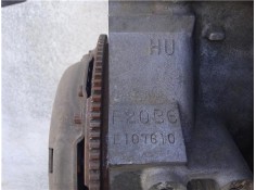 Recambio de motor completo para honda accord vii (cg, ck) 2.0 i referencia OEM IAM F20B6  