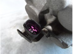 Recambio de compresor aire acond. para seat ibiza (6l1) 1.4 reference referencia OEM IAM 6Q0820803D 44720812 (6Q0820803D) , AUDI